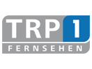 Se TRP 1 direkte