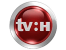 Se TV Halle direkte