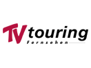 Se TV Touring Schweinfurt direkte