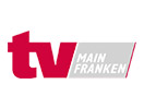 Se TV Mainfranken direkte