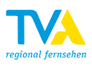Se TVA Ostbayern direkte