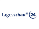 Se Tagesschau 24 direkte