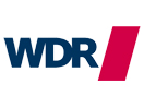 Se WDR Fernsehen Köln direkte