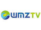 Se WMZ TV direkte