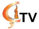 Se Çira TV direkte