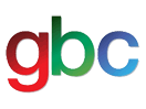 Se GBC TV direkte
