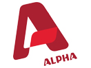 Se Alpha TV direkte