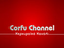 Se Corfu TV direkte