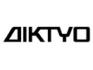 Se Diktyo TV direkte