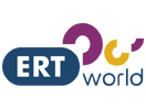 Se ERT World direkte