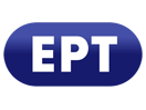 Se ERT promo direkte