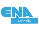 Se Ena Channel direkte