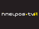 Se Epirus TV 1 direkte