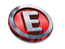 Se Epsilon TV direkte