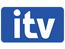 Se Ioannina TV direkte