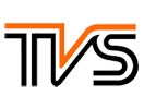 Se TVS 4 Guangdong TV direkte