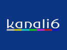 Se Kanali 6 direkte
