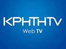 Se Kriti TV direkte