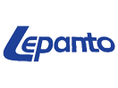 Se Lepanto TV direkte