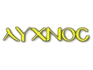 Se Lyxnos TV direkte