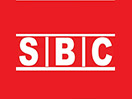 Se SBC TV direkte