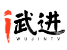 Se Wujin Life direkte
