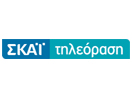 Se SKAÏ Tileorasi direkte