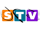 Se Serres TV direkte