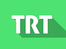 Se TRT direkte