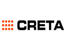Se TV Creta direkte