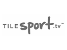 Se TileSport direkte