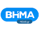 Se Vima TV direkte