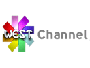 Se West Channel direkte
