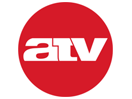Se ATV direkte