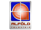Se Alföld TV direkte