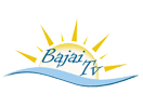 Se Bajai TV direkte