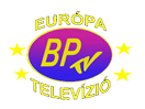Se Budapest Európa TV direkte