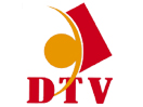 Se Debrecen TV direkte