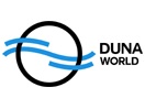 Se Duna World direkte