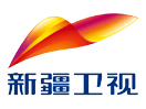 Se Xinjiang TV 10 direkte