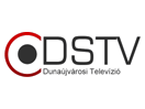 Se Dunaújváros TV direkte