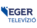 Se Eger TV direkte