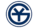 Se Gyöngyös Városi TV direkte