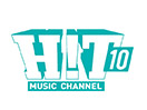 Se H!t Music Channel direkte