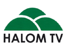 Se Halom TV direkte