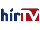 Se Hír TV +1 direkte