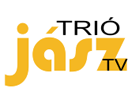 Se Jász Trió TV direkte