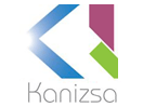 Se Kanizsa TV direkte
