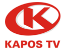 Se Kapos TV direkte