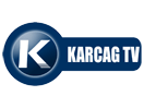 Se Karcag TV direkte